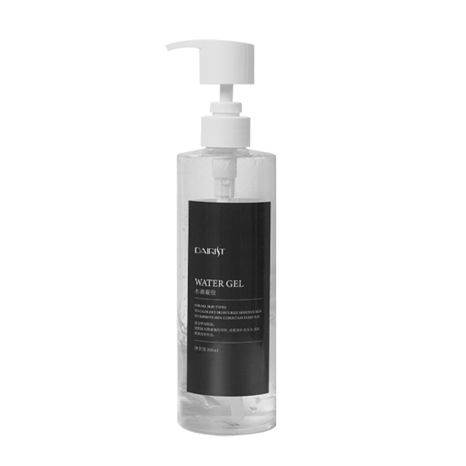 DAIRIST Water Gel