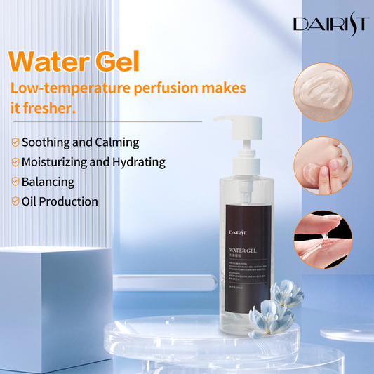 DAIRIST Water Gel