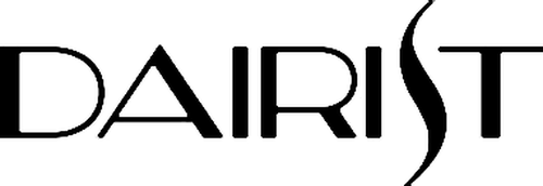 DAIRIST